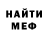 Ecstasy MDMA Allaberdi Ahmetov
