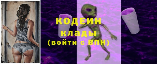 ешки Аркадак