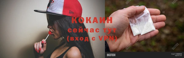 прущий лед Арсеньев