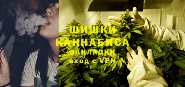 прущий лед Арсеньев