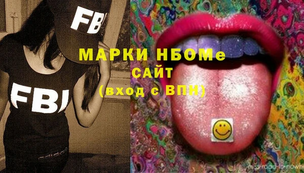 ешки Аркадак