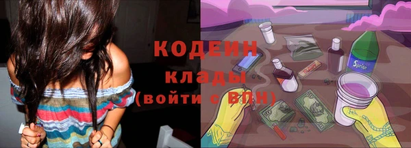 прущий лед Арсеньев